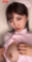 2024-10-22 17:15の投稿