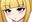 2020-03-20 00:57の投稿