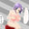 2020-03-20 01:30の投稿