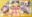 2020-03-20 02:03の投稿