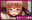 2024-10-22 23:41の投稿