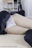 2020-03-20 08:19の投稿