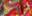 2024-10-23 12:00の投稿