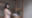 2024-10-24 19:02の投稿
