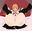 2020-03-20 11:02の投稿