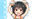 2020-03-20 11:53の投稿