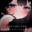 2024-10-23 21:48の投稿