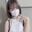 2024-11-08 20:00の投稿