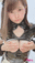 2020-03-20 17:35の投稿