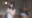 2024-10-26 19:01の投稿
