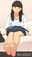 2020-03-20 18:35の投稿