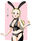 2020-03-20 19:06の投稿