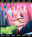 2020-03-20 19:15の投稿