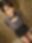 2024-10-24 19:52の投稿