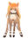 2020-03-20 19:40の投稿