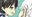 2020-03-20 20:03の投稿