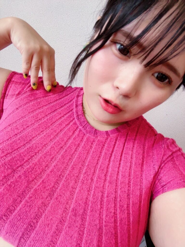 タテセタ！ (1/3)