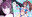 2024-10-24 23:31の投稿