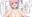 2024-10-28 20:00の投稿