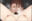 2024-10-25 09:33の投稿