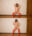 2024-10-25 17:06の投稿