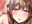 2020-03-20 23:19の投稿