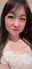 2024-10-25 20:45の投稿