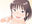 2020-03-21 01:13の投稿