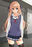 2020-03-21 01:59の投稿