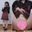 だいぶ◯◯◯なおパンツを履いておでかけしてきました🎀✨ (1/3)