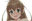 2020-03-21 03:35の投稿