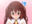 2024-10-26 08:20の投稿