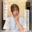 2024-11-20 20:00の投稿