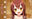 2024-10-26 15:22の投稿