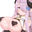 2020-03-21 08:56の投稿