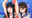 2024-10-26 19:00の投稿