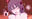 2024-10-26 19:18の投稿
