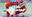 2024-10-26 20:06の投稿