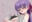 2024-10-26 21:04の投稿