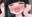 2024-10-26 21:05の投稿