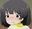 2020-03-21 12:38の投稿