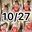 2024-10-27 00:11の投稿