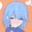 2020-03-21 13:39の投稿
