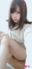 2020-03-21 14:55の投稿