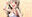 2020-03-21 16:00の投稿