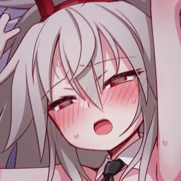 2024-10-27 17:34の投稿