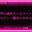 2024-10-28 00:00の投稿