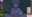 2024-10-27 22:04の投稿