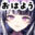 2024-10-28 06:52の投稿