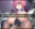 2024-10-29 19:00の投稿